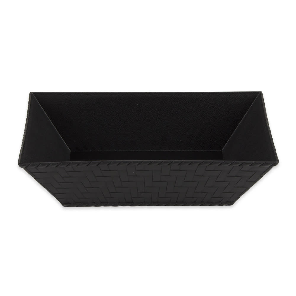 284-RB893BK Multiple Large Image #1