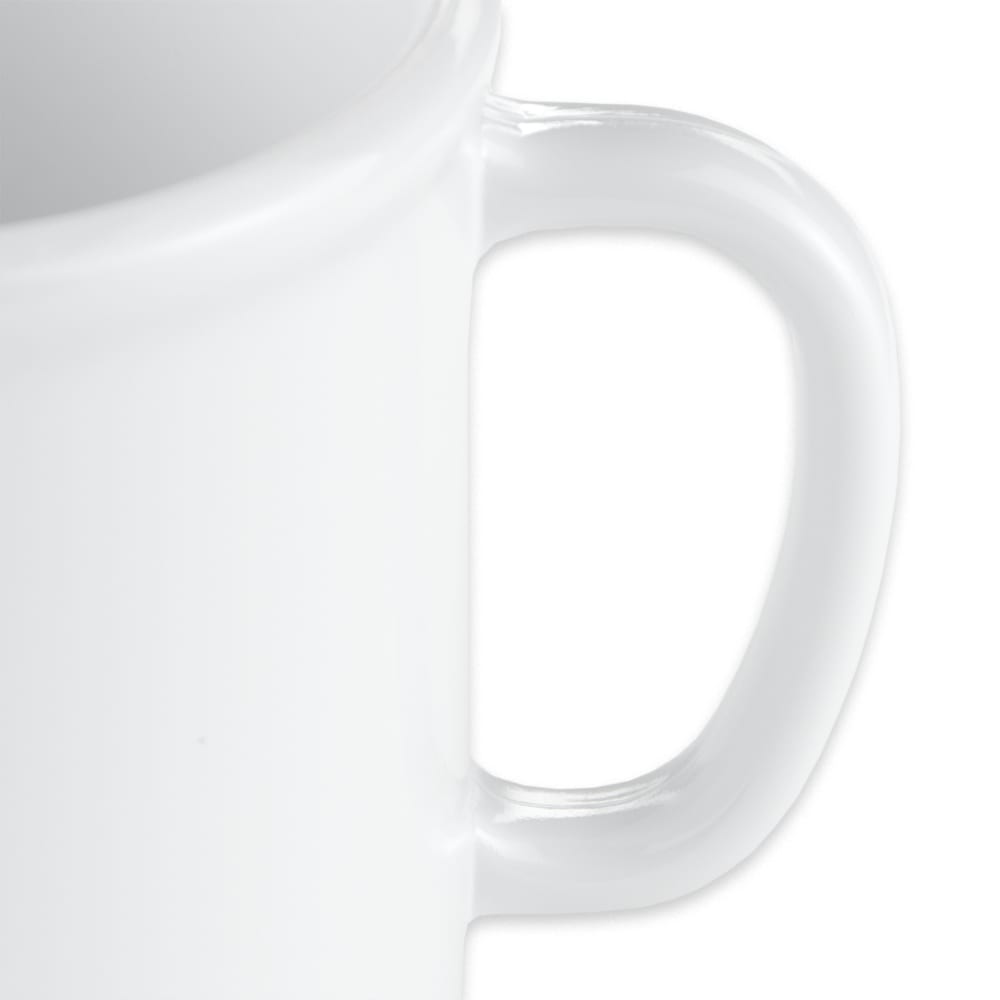 Coffee Mug 12 oz – Sports Basement