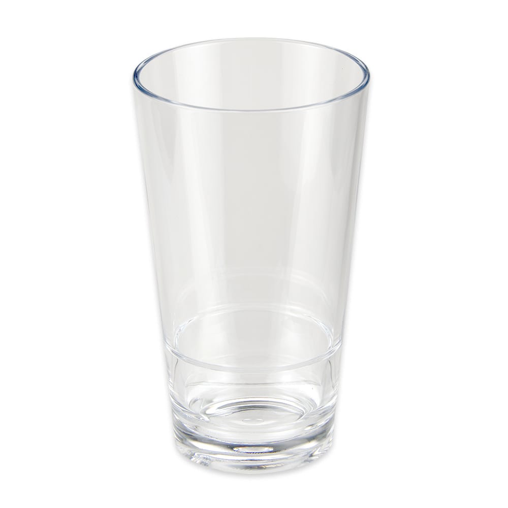 284-S17CL Multiple Large Image #1