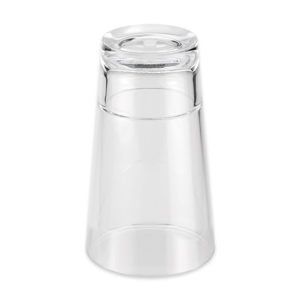 284-S17CL Multiple Large Image #2