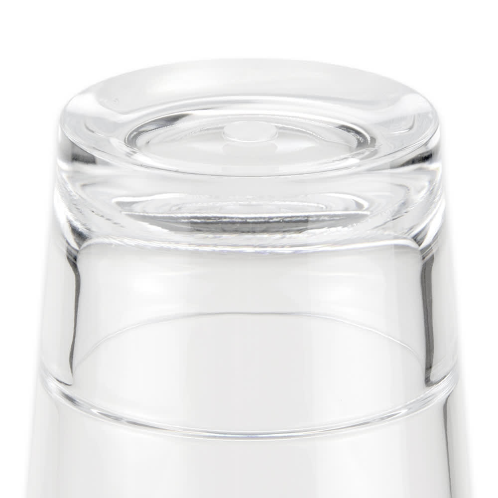 284-S17CL Multiple Large Image #4