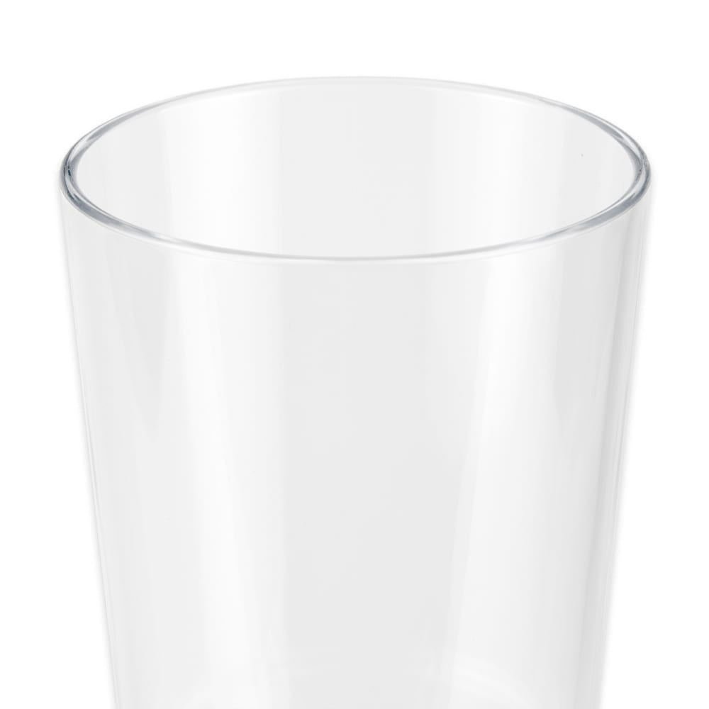 284-S17CL Multiple Large Image #3