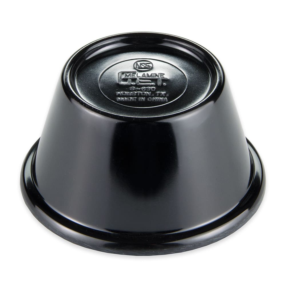 284-S630BK Multiple Large Image #2