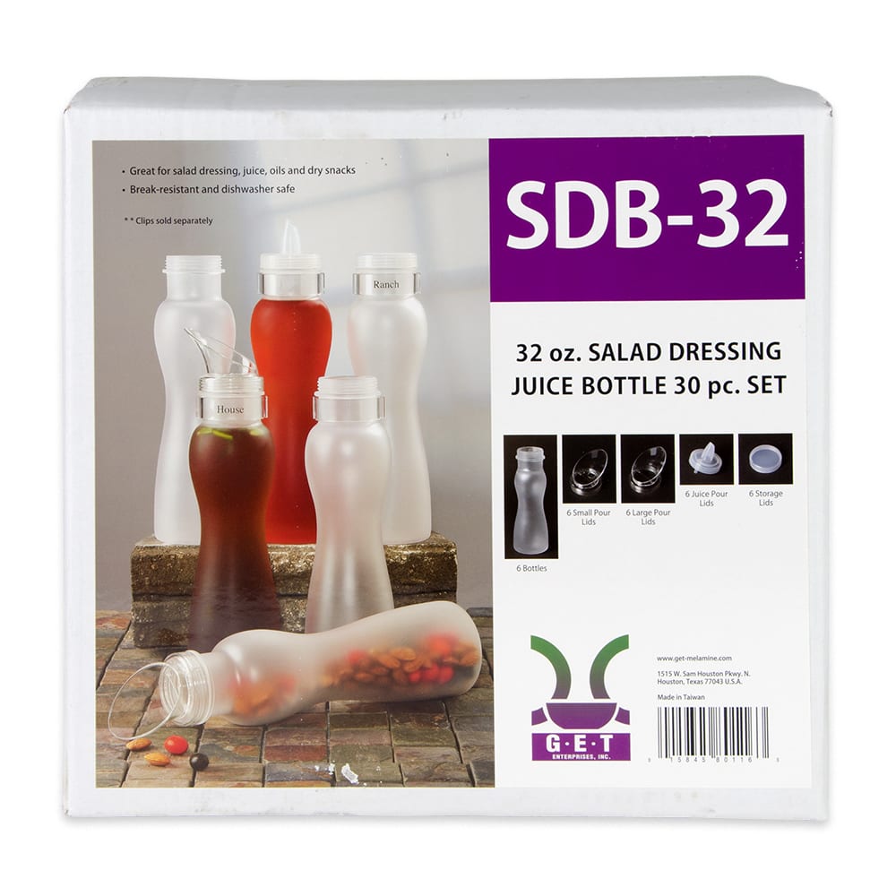 284-SDB326 Multiple Large Image #3