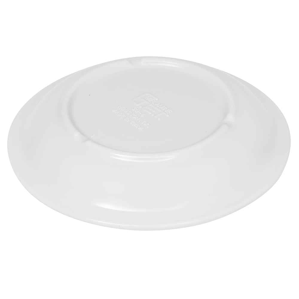 284-SU4DW Multiple Large Image #3