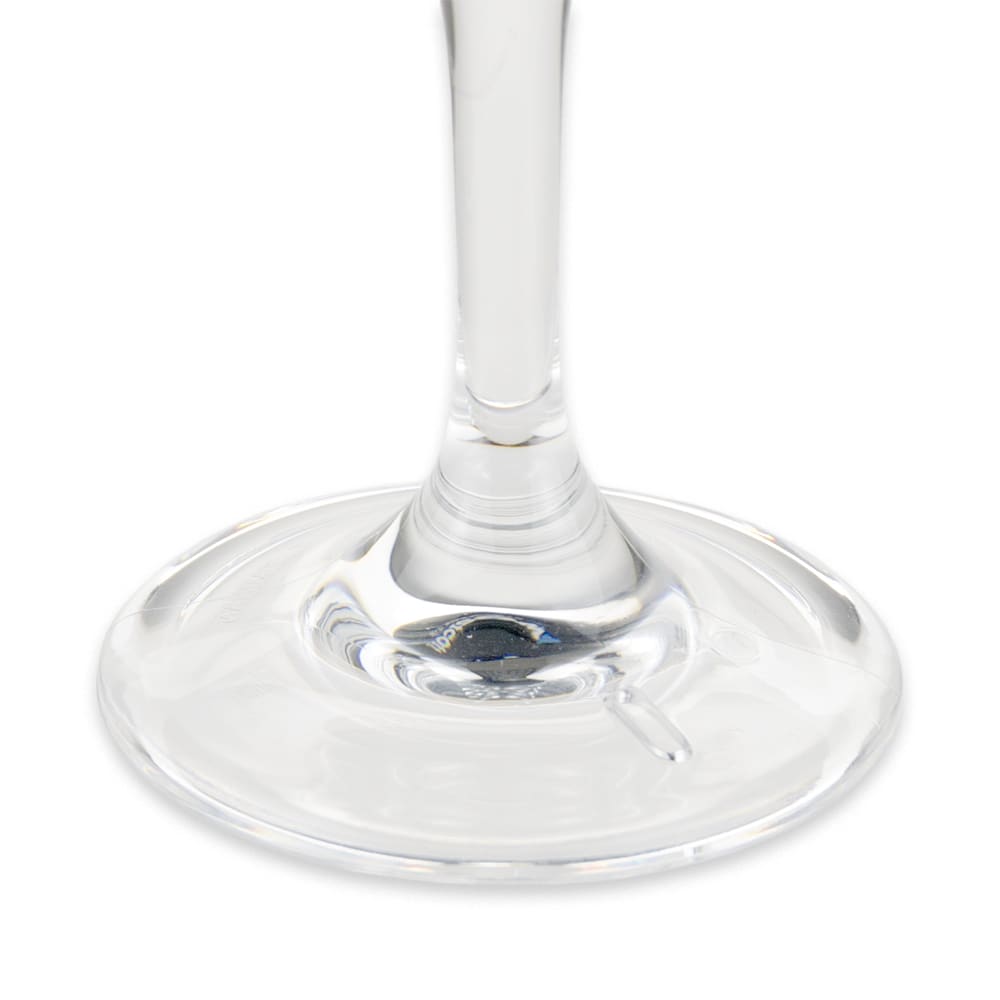 284-SW1401 Multiple Large Image #4