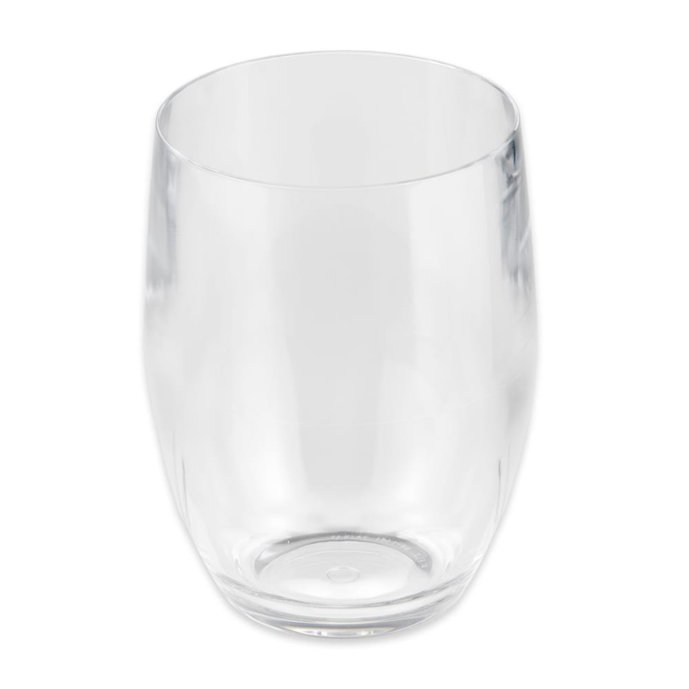 40 oz tumblers for sale Tempercraft 40oz Tumbler | Custom Engraving | Stainless Steel | Straw