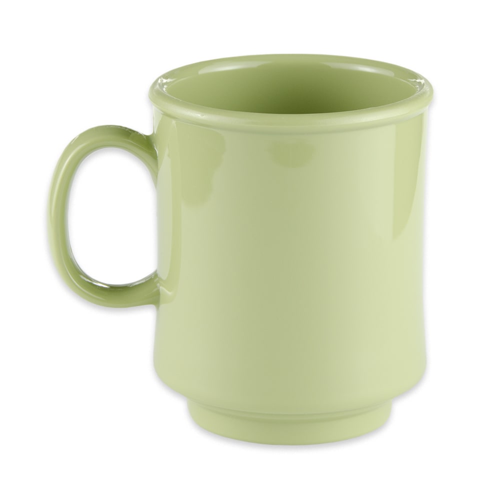 80s coffee mug Jabba Nostalgia Classic 80s Hero Inspired Coffee/Tea Mug 15 oz – Jabba  Coffee main image 0