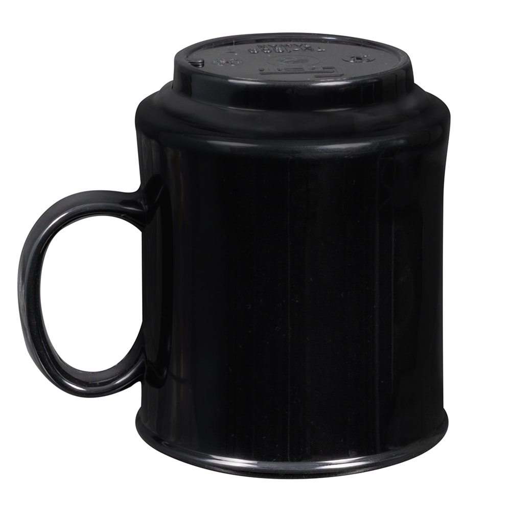 グラス/カップ TRSC ORIGINAL MATTE MUG TRSC ORIGINAL MATTE MUG の通販 by かちょう課長's shop｜ラクマ