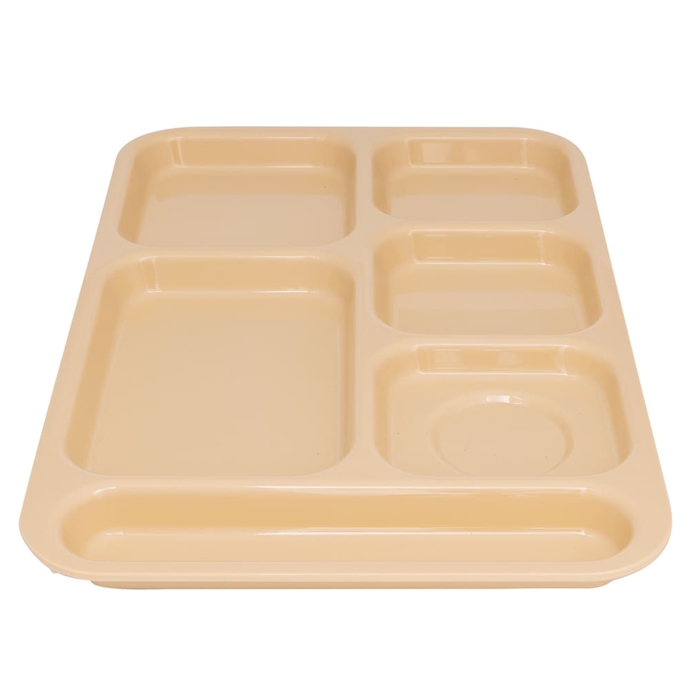 284-TR152T Multiple Large Image #3