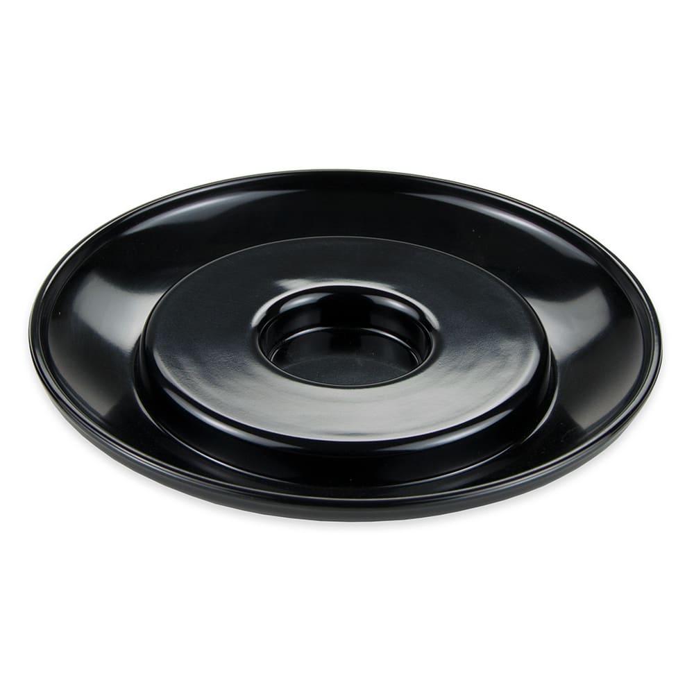 284-TS800LBK Multiple Large Image #1