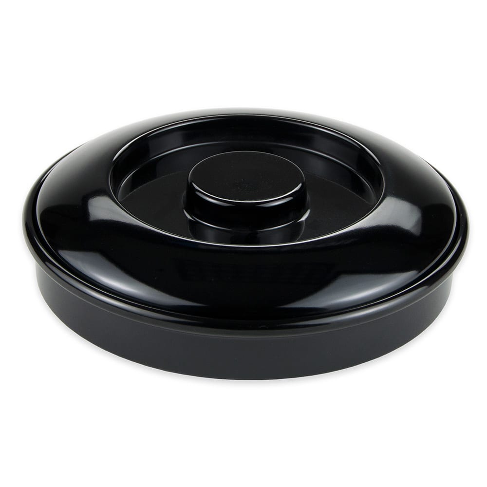 284-TS800LBK Multiple Large Image #2