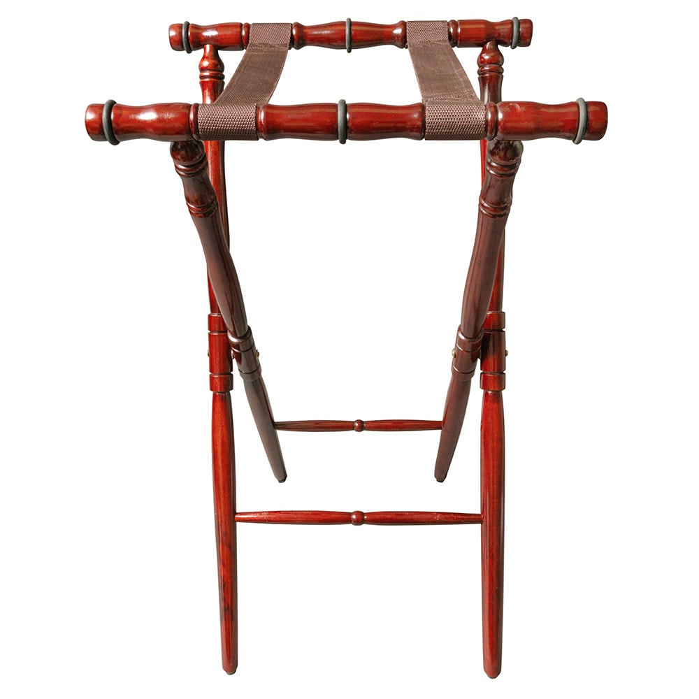 284-TSW104 Multiple Large Image #1