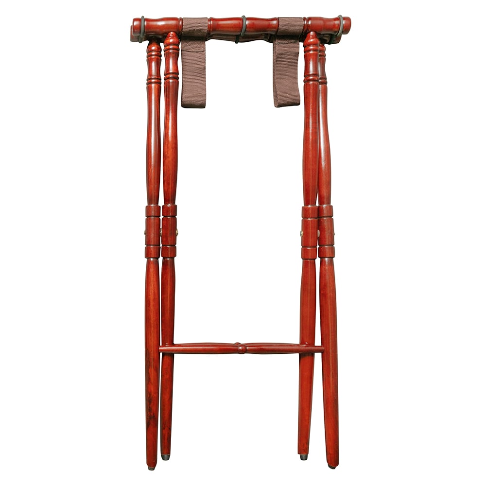 284-TSW104 Multiple Large Image #2