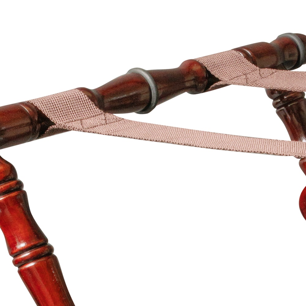 284-TSW104 Multiple Large Image #3