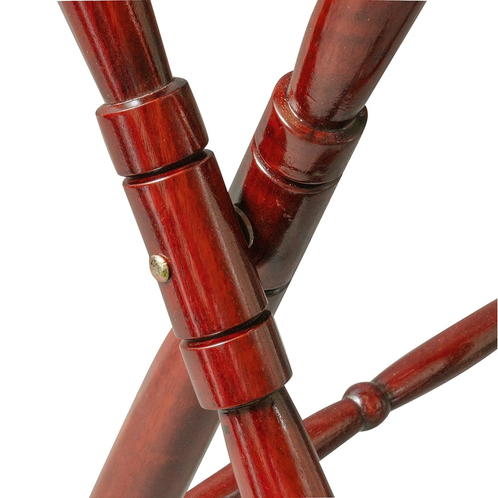 284-TSW104 Multiple Large Image #4