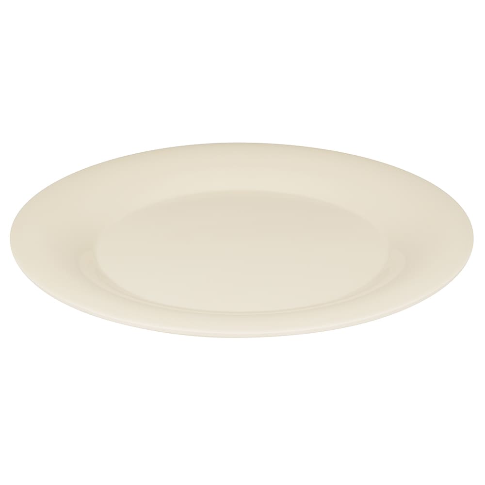 284-WP12DI Multiple Large Image #2
