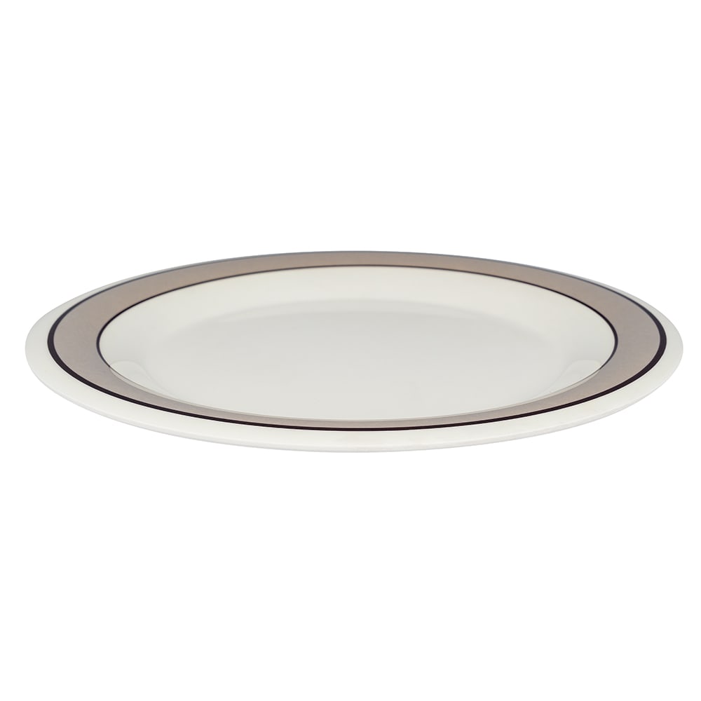 284-WP9CA Multiple Large Image #2