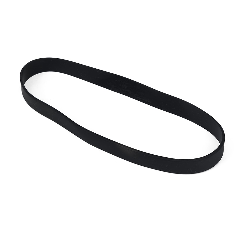 287-BANDS85 Multiple Large Image #1