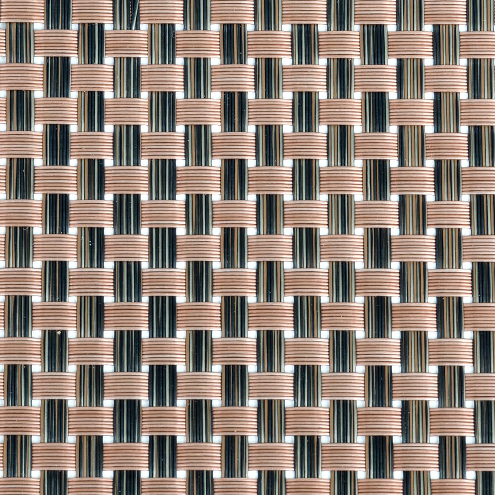 287-GA2002 Multiple Large Image #3