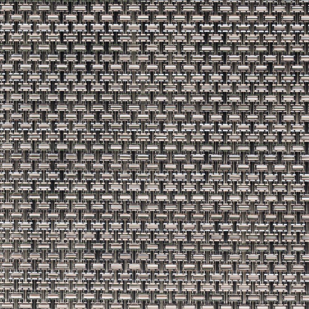 287-GA2015 Multiple Large Image #2