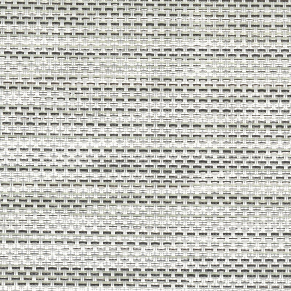287-GA2016 Multiple Large Image #3