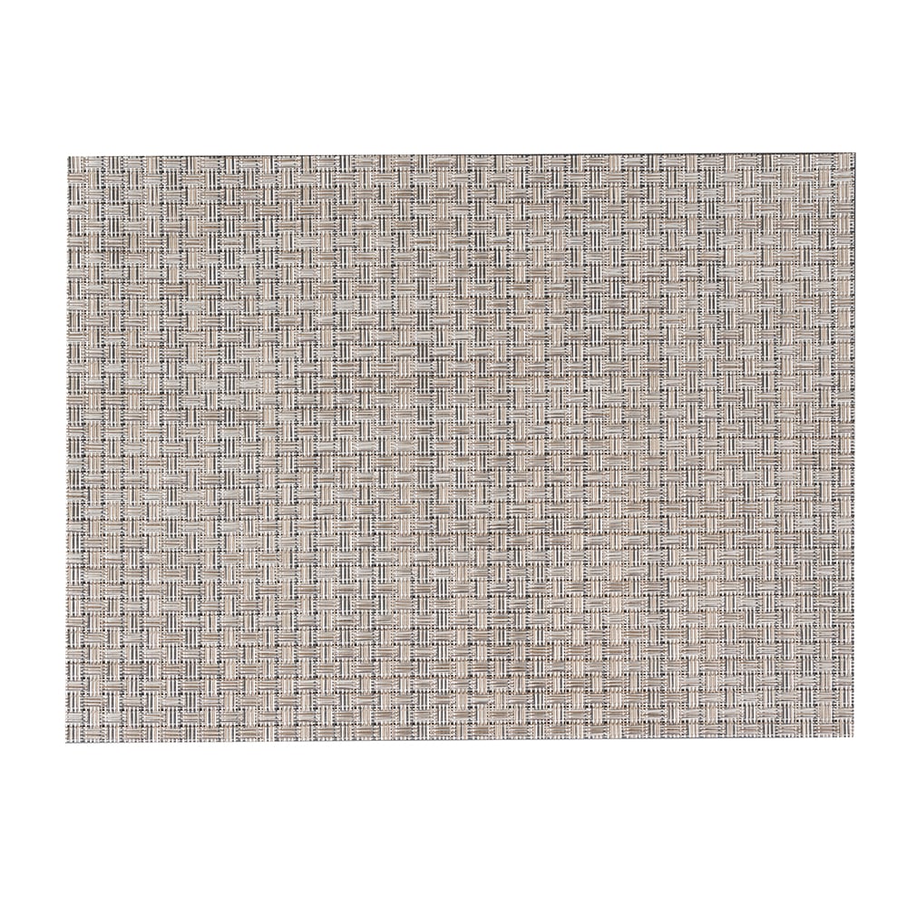 287-GA4000 Multiple Large Image #1