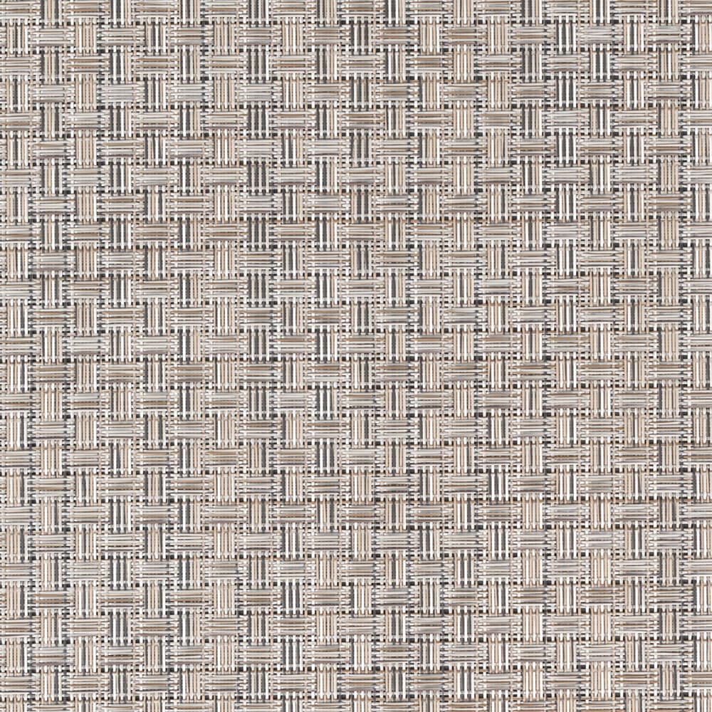 287-GA4000 Multiple Large Image #2