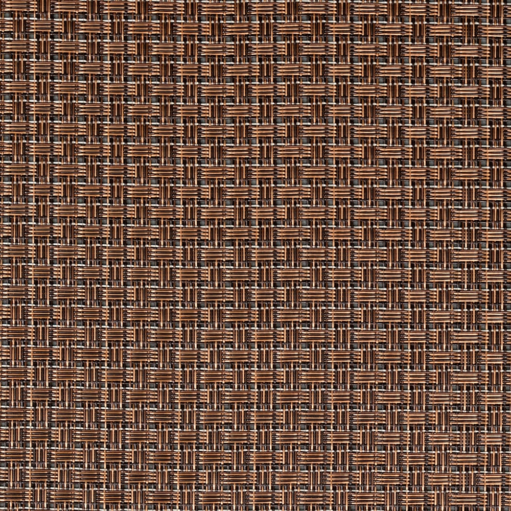 287-GA4003 Multiple Large Image #2