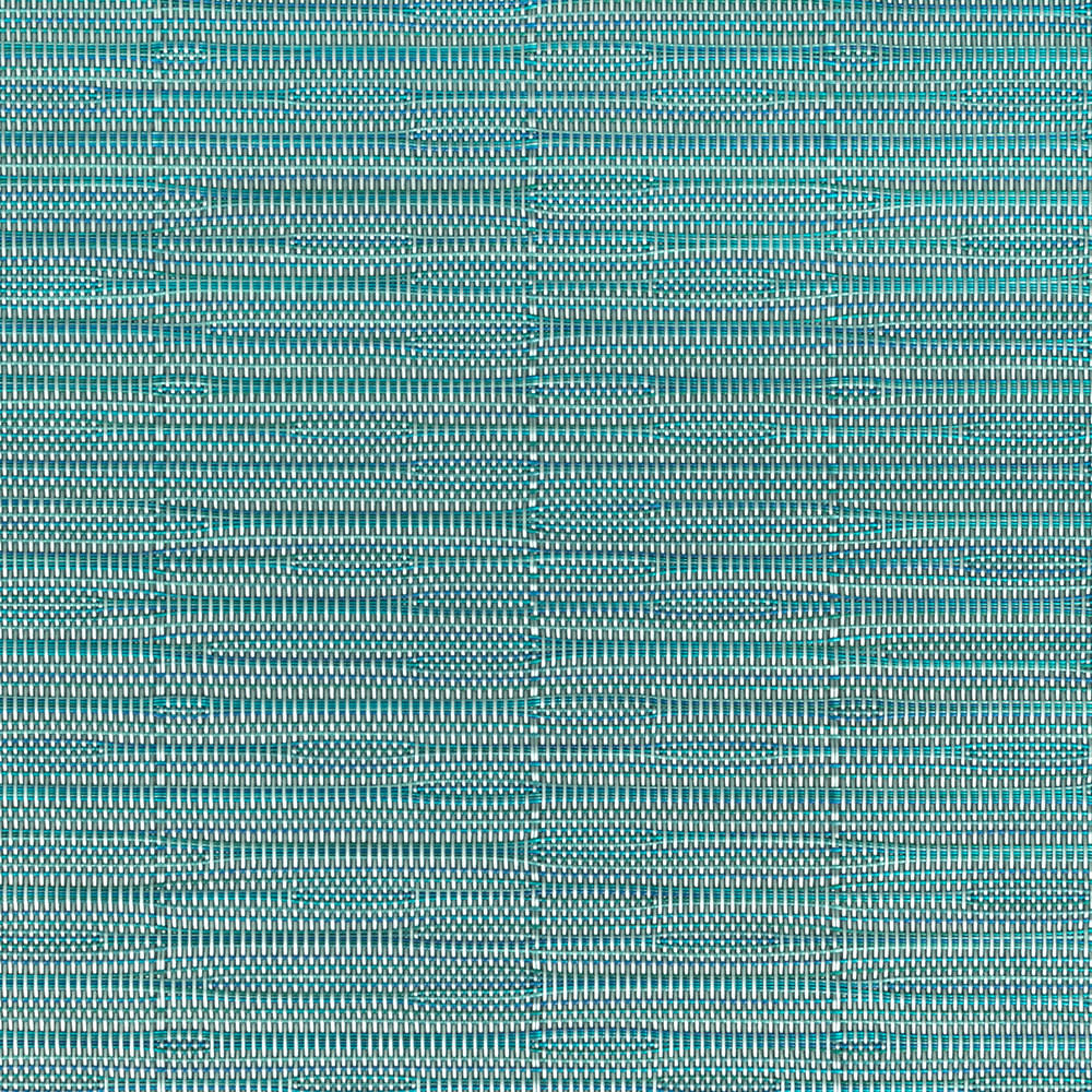 287-GA7002 Multiple Large Image #2