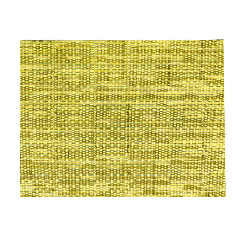 287-GA7003 Multiple Large Image #1