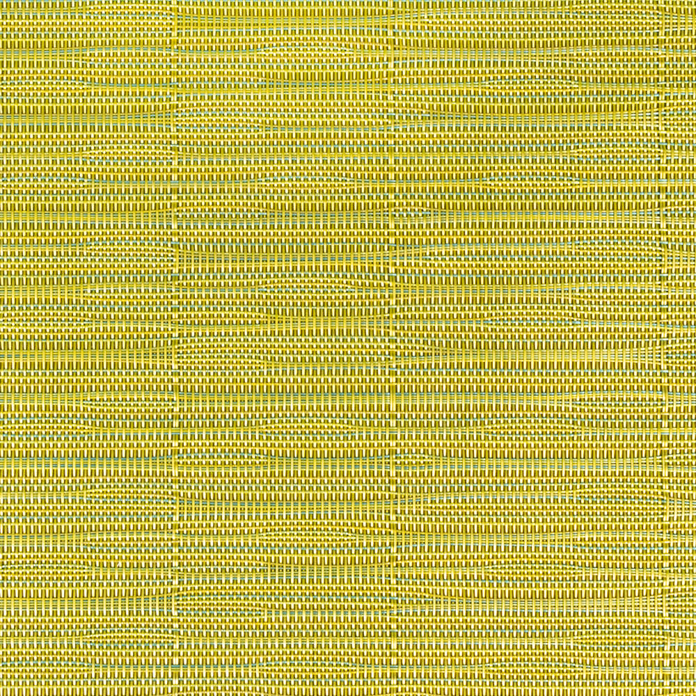 287-GA7003 Multiple Large Image #2
