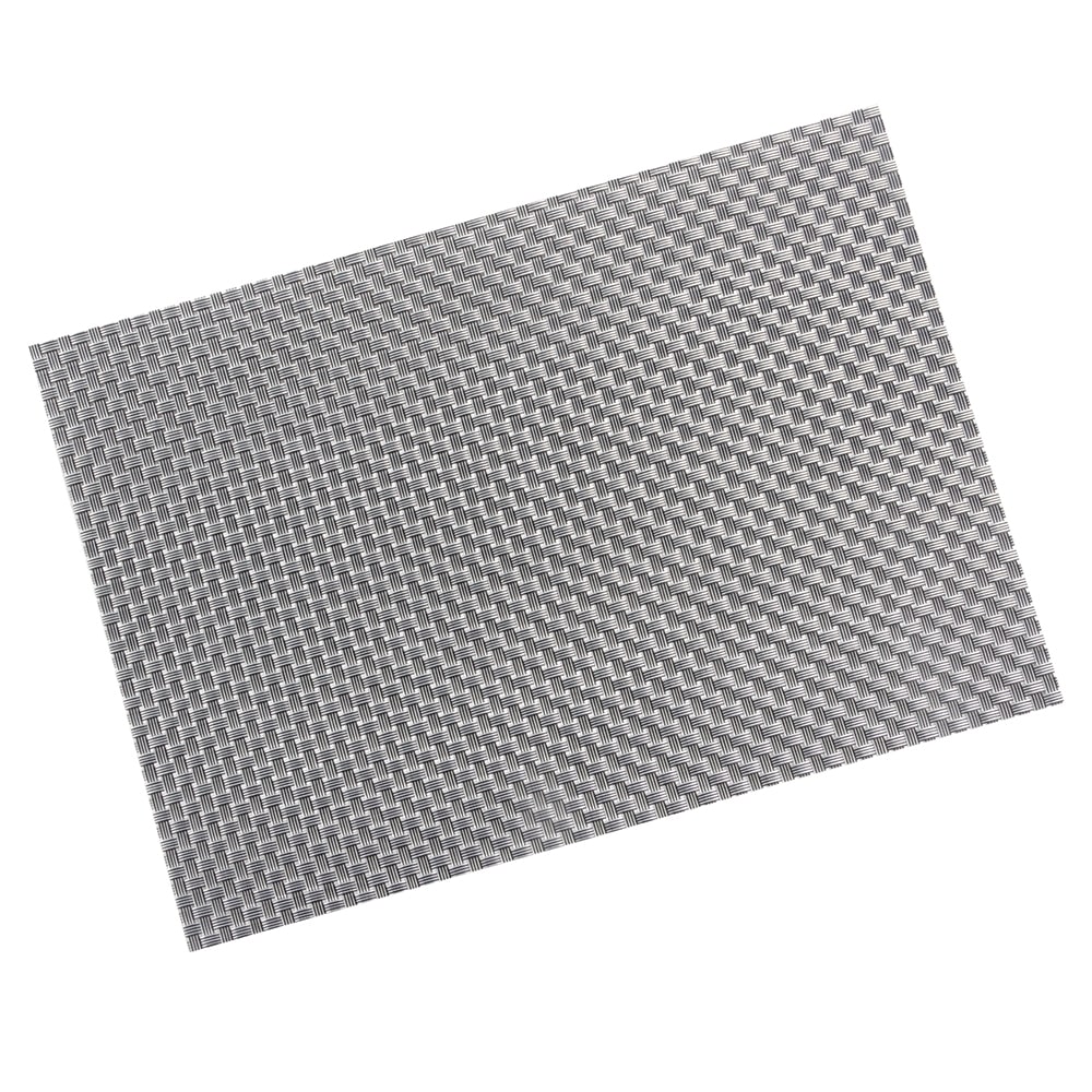 287-GA9001 Multiple Large Image #1