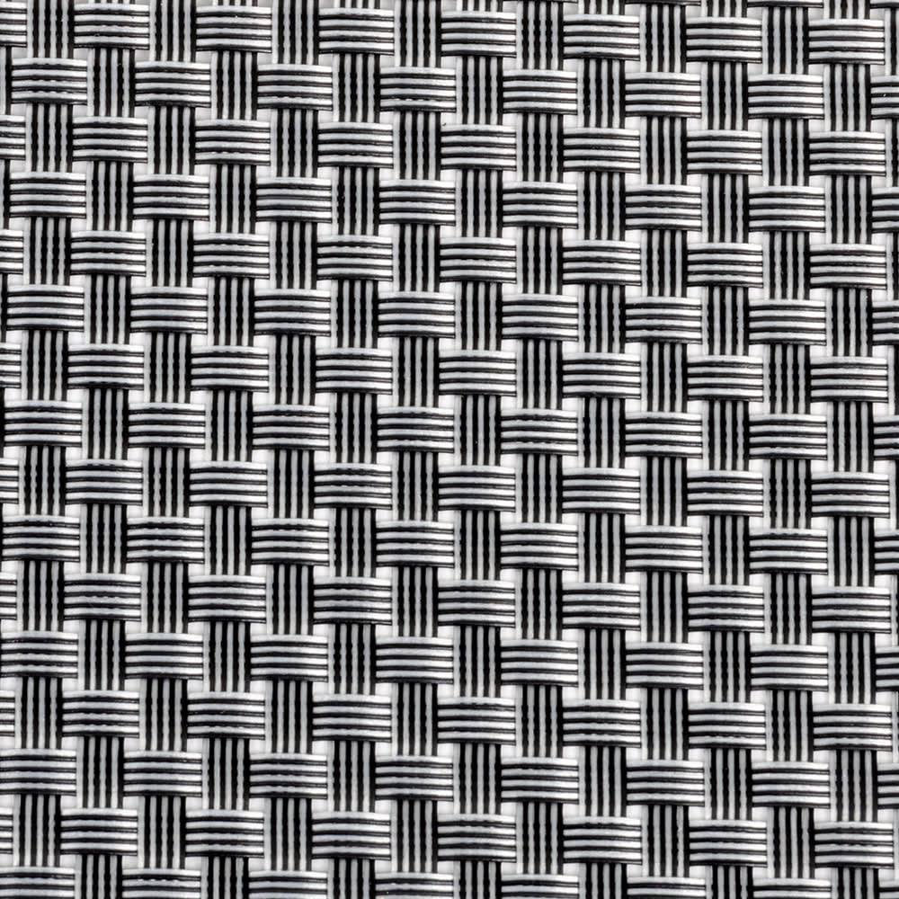 287-GA9001 Multiple Large Image #3