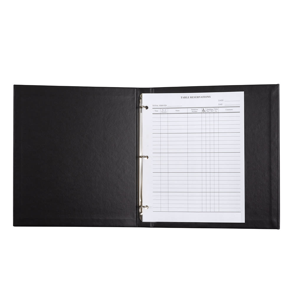 287-RESSHEETS50PK Multiple Large Image #2