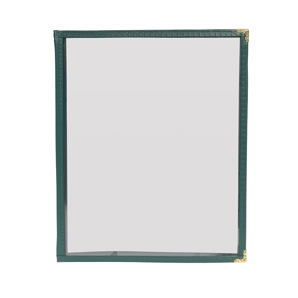 287-TETB8511DS06 Multiple Large Image #1
