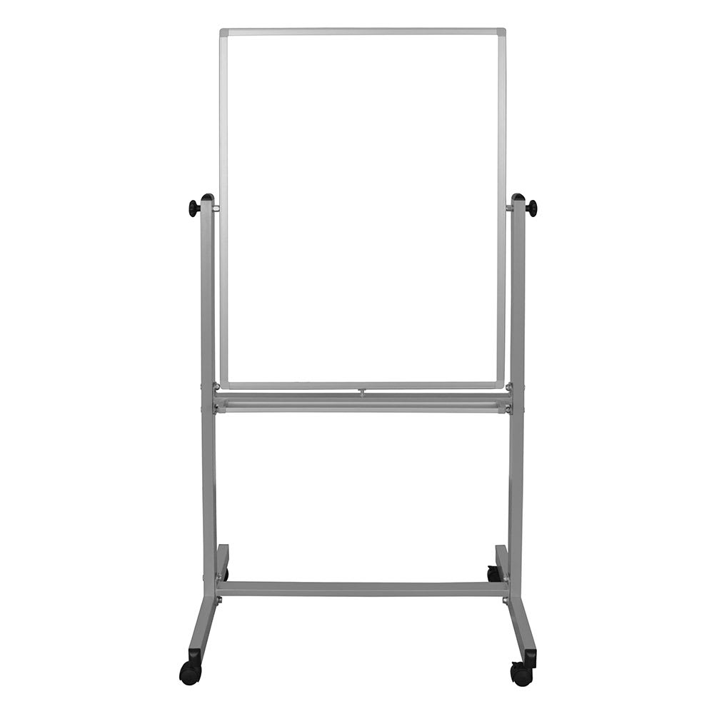 304-MB3040WW Multiple Large Image #1