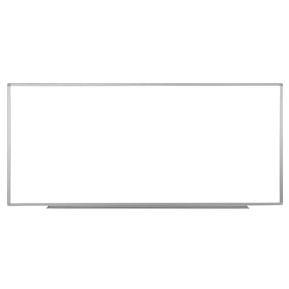 304-WB9640W Multiple Large Image #1
