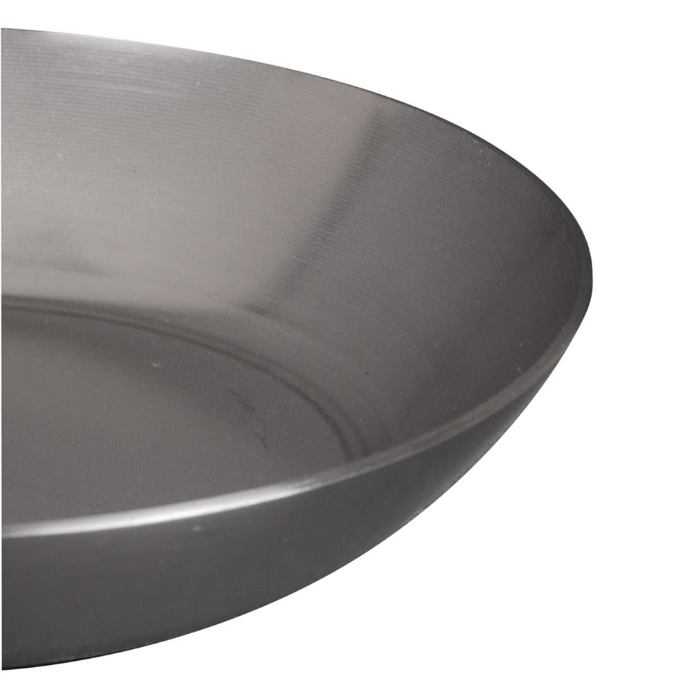 347-062004 Multiple Large Image #5