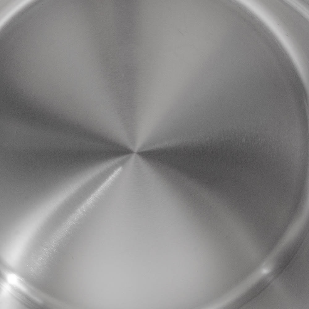 347-690050 Multiple Large Image #5
