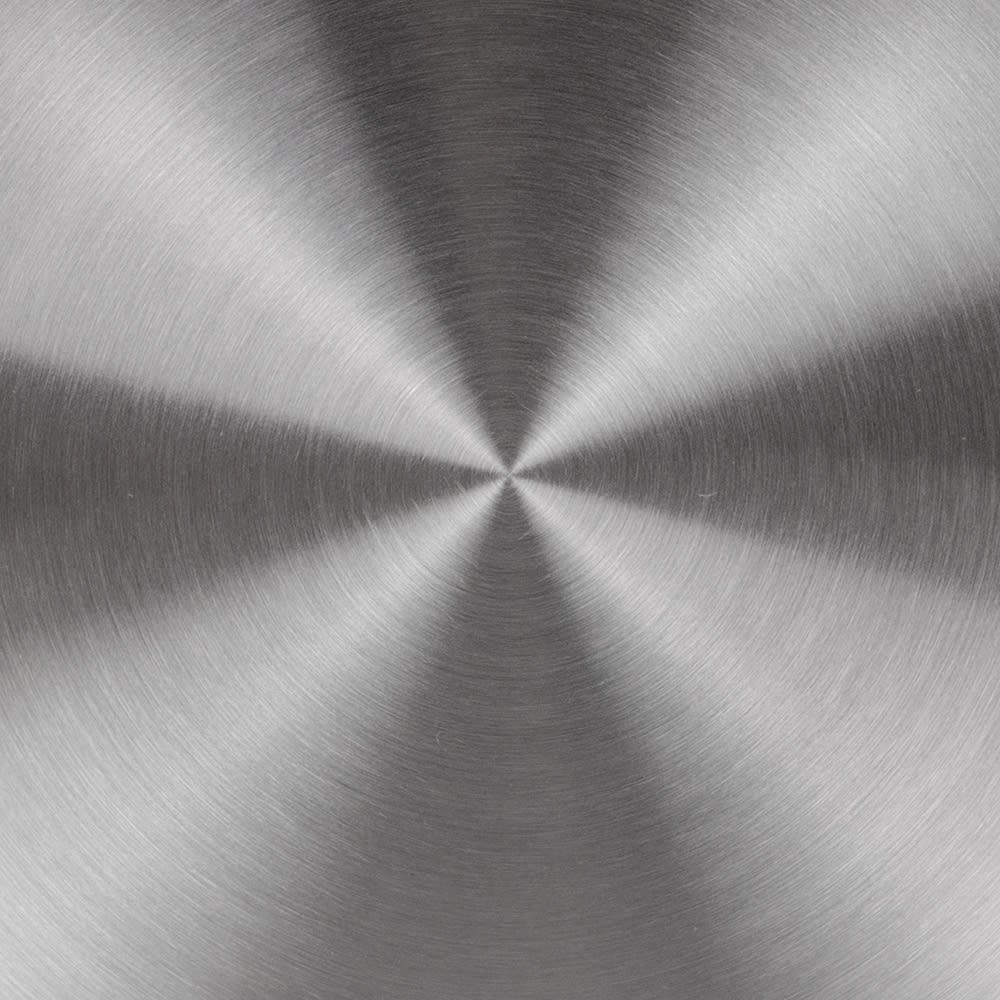 347-697036 Multiple Large Image #4