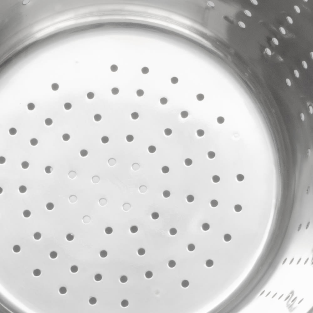347-713828 Multiple Large Image #4
