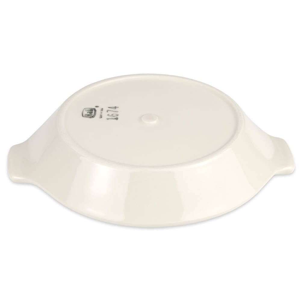 355-1674WH Multiple Large Image #2