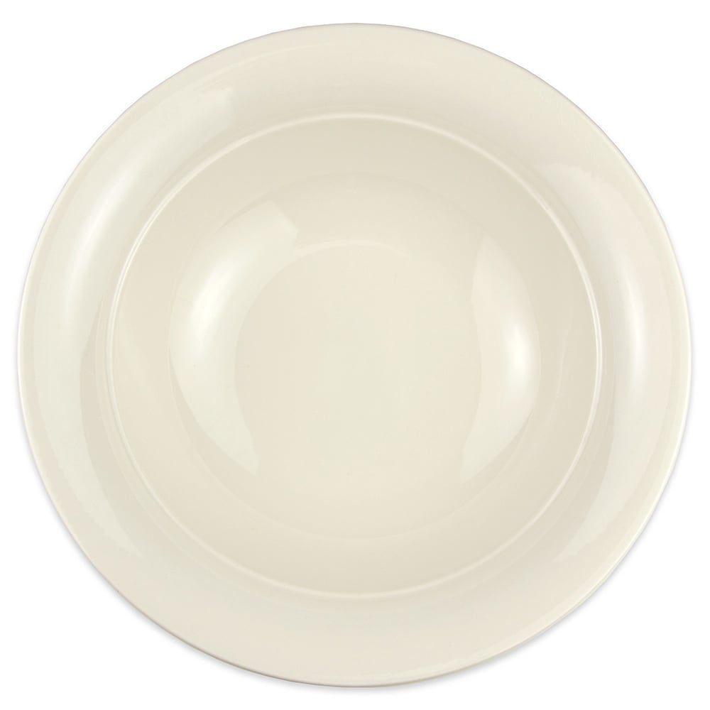 355-1926WH Multiple Large Image #2