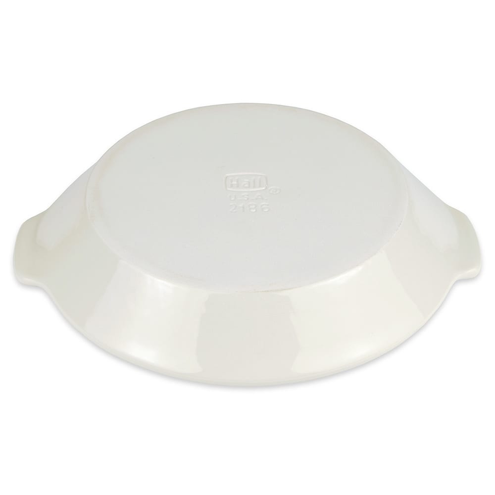 355-2186WH Multiple Large Image #2