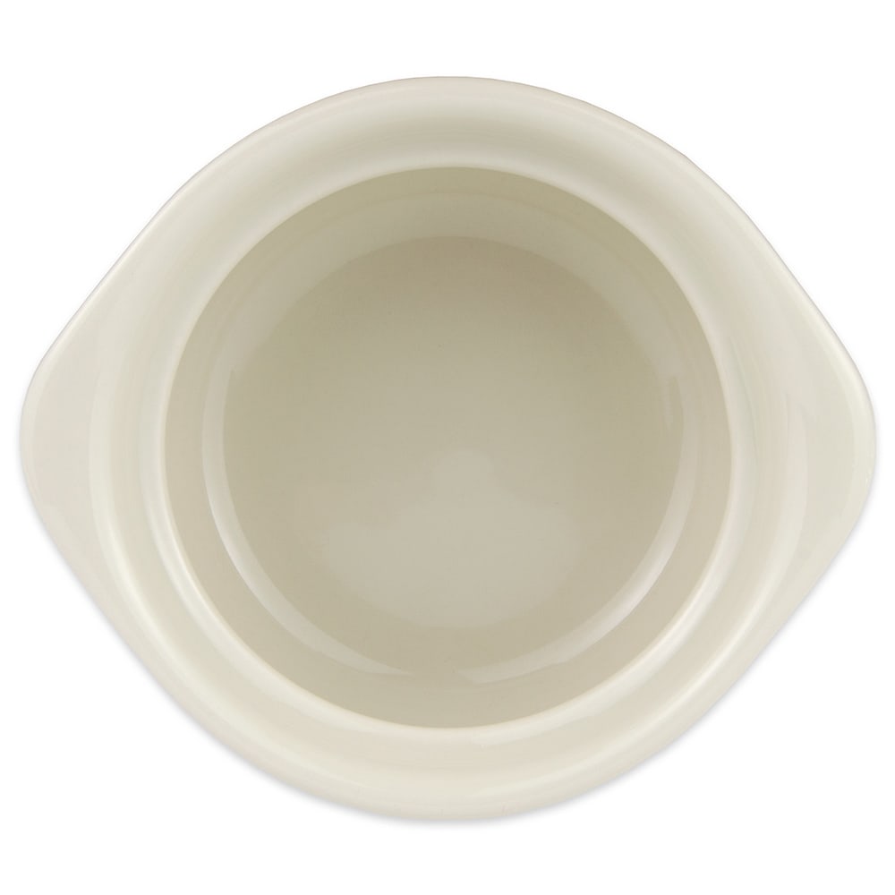 355-477BWH Multiple Large Image #4