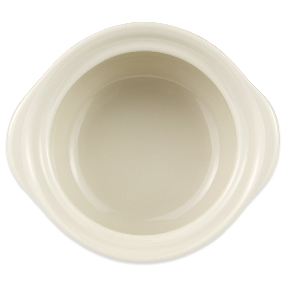 355-479BWH Multiple Large Image #4