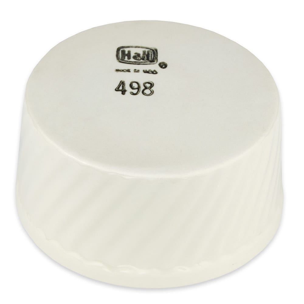 355-498WH Multiple Large Image #2