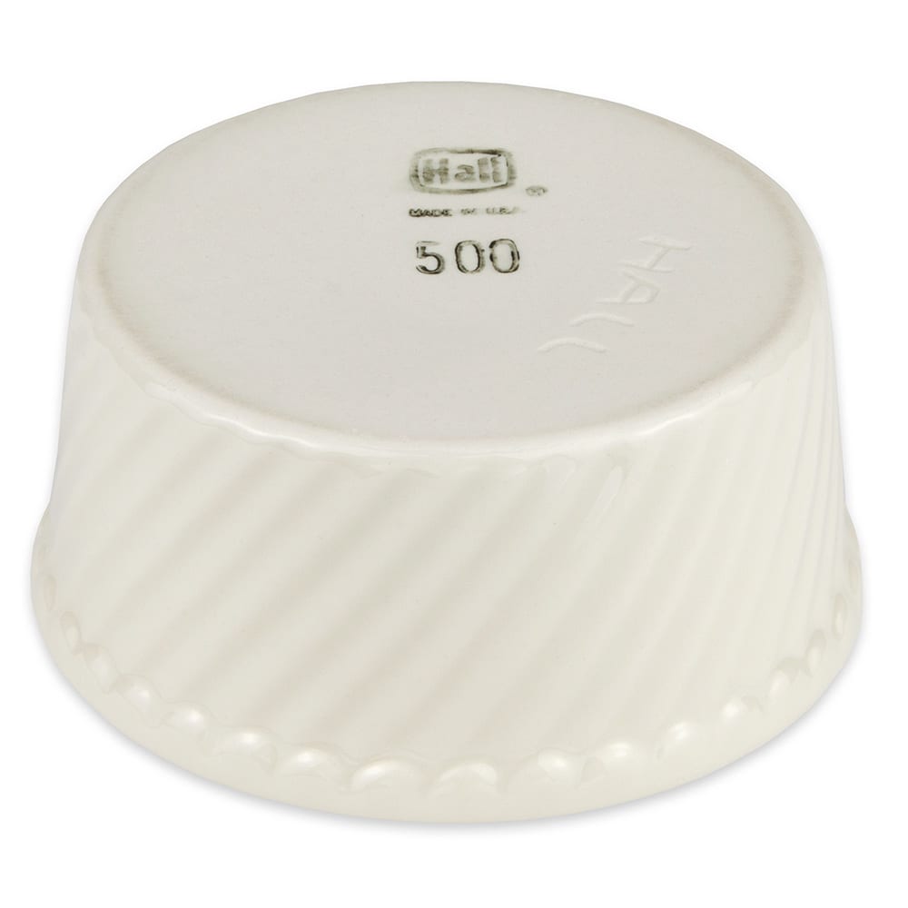 355-500WH Multiple Large Image #2