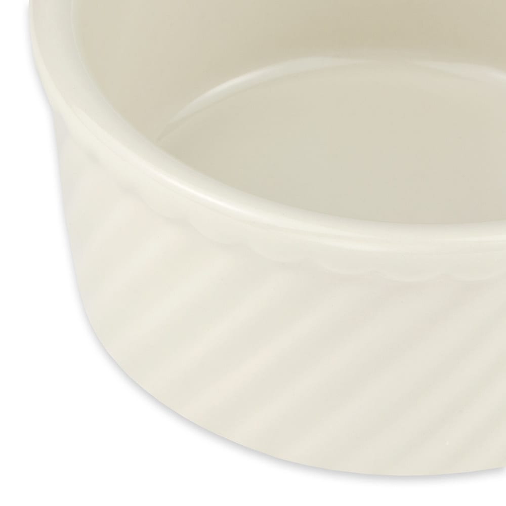 355-500WH Multiple Large Image #3